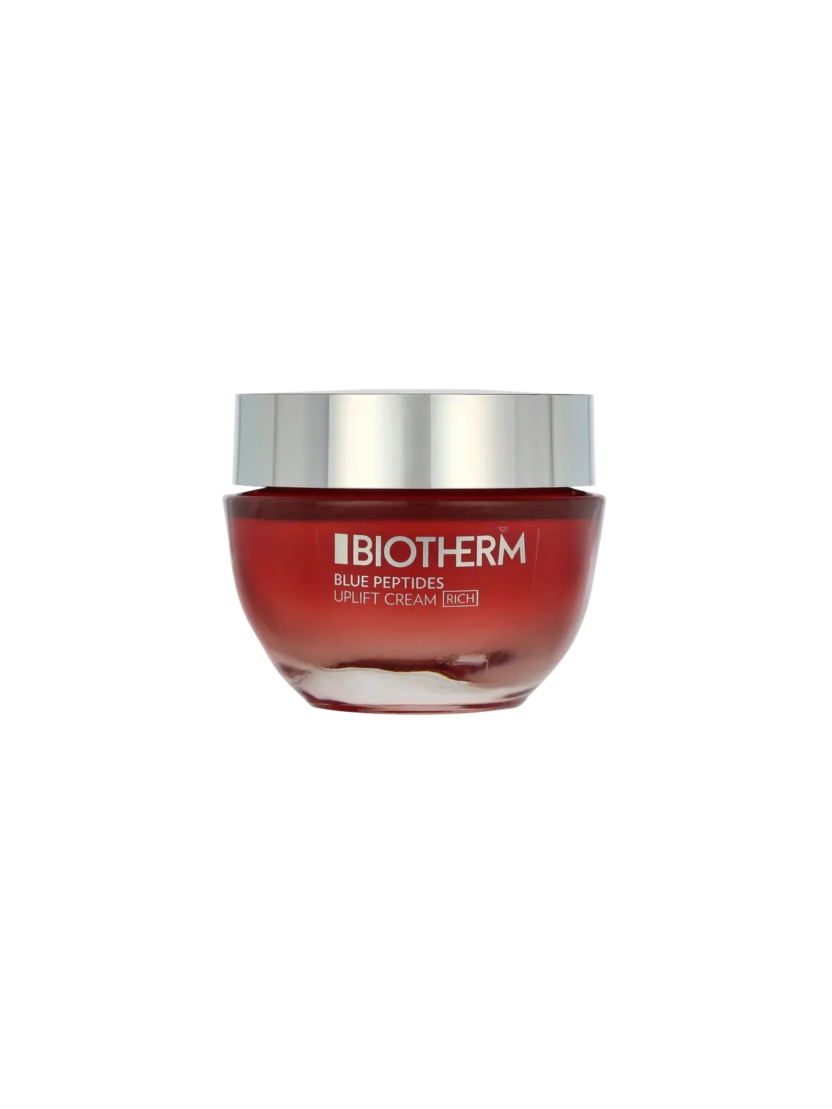 Biotherm Blue Therapy Uplift Day Cream Rich 50g