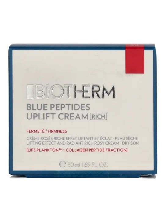 Biotherm Blue Therapy Uplift Day Cream Rich 50g