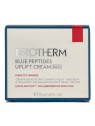 Biotherm Blue Therapy Uplift Day Cream Rich 50g