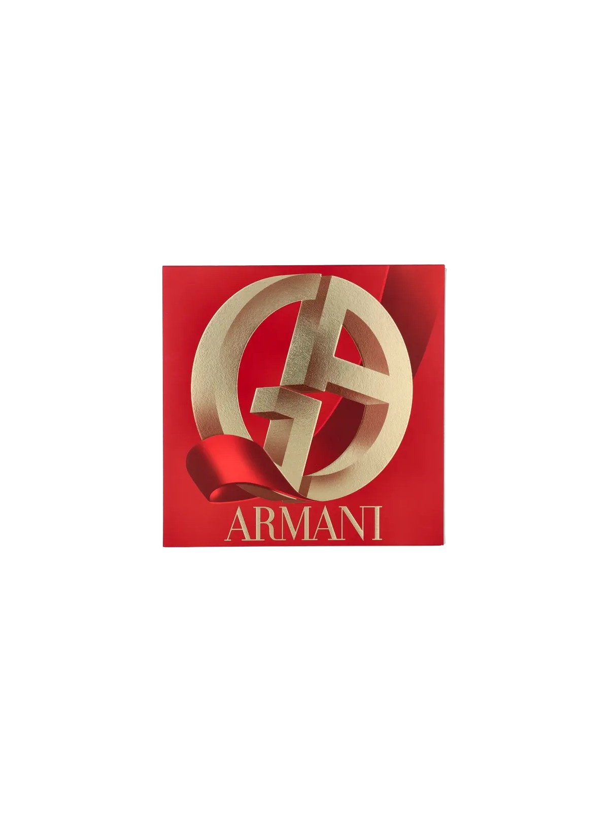 Armani Si Giftset eau de parfum Spray 50ml eau de parfum Spray 15ml 30g