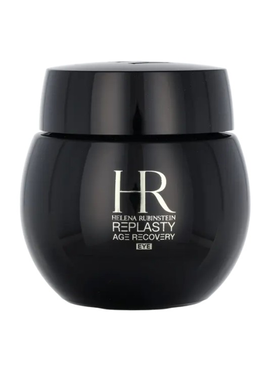 Helena Rubinstein Re-Plasty Age Recovery Eye Bandage 15ml
