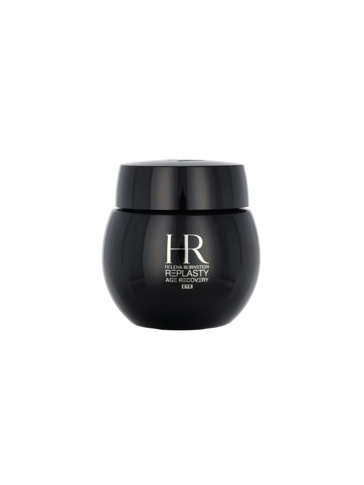 Helena Rubinstein Re-Plasty Age Recovery Eye Bandage 15ml