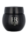 Helena Rubinstein Re-Plasty Age Recovery Eye Bandage 15ml