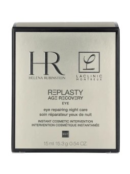 Helena Rubinstein Re-Plasty Age Recovery Eye Bandage 15ml