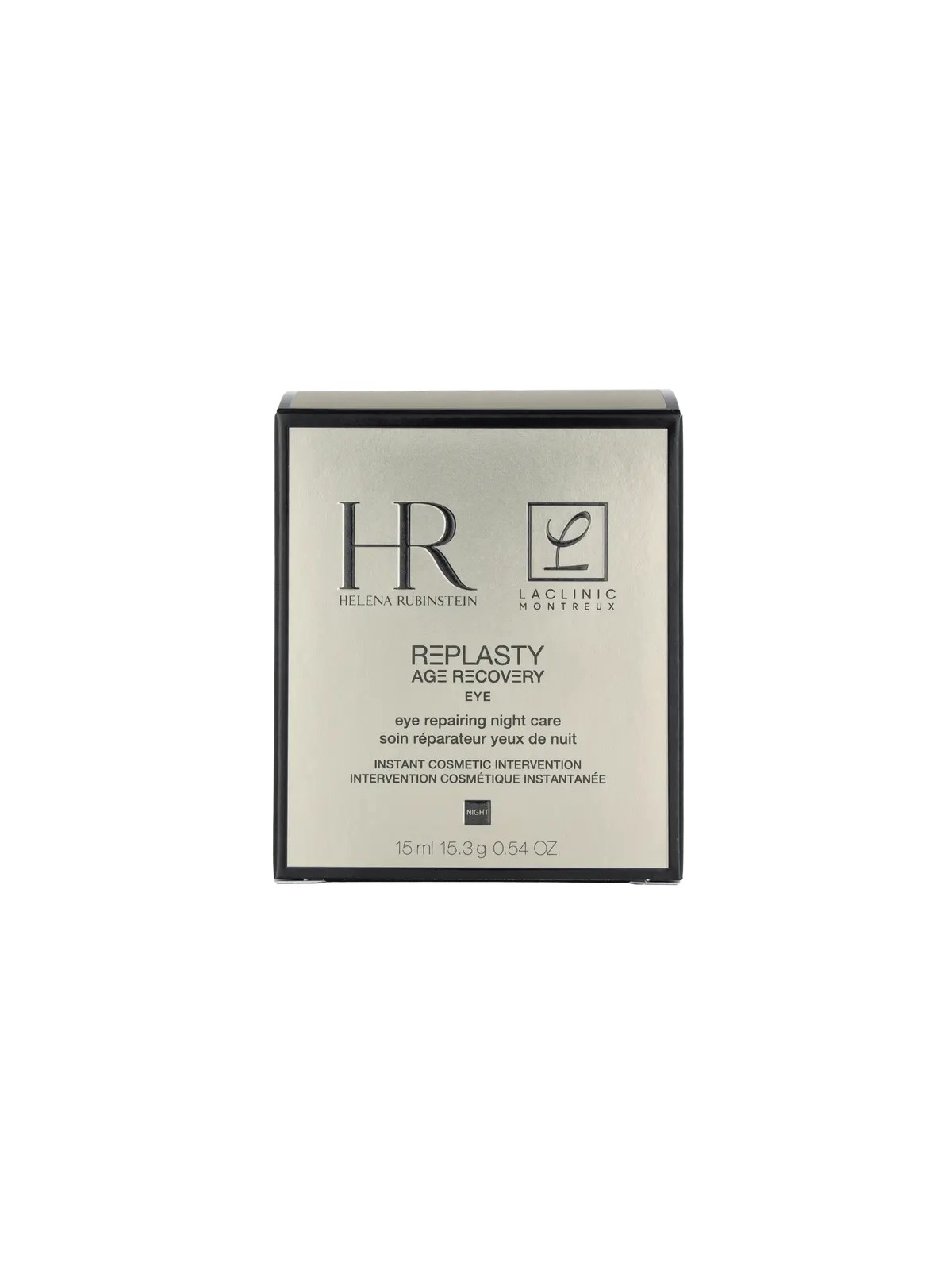 Helena Rubinstein Re-Plasty Age Recovery Eye Bandage 15ml
