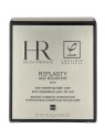 Helena Rubinstein Re-Plasty Age Recovery Eye Bandage 15ml