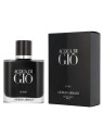 Giorgio Armani Acqua di Gio Elixir Eau De Parfum uomo 50ml