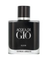 Giorgio Armani Acqua di Gio Elixir Eau De Parfum uomo 50ml