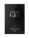 Giorgio Armani Acqua di Gio Elixir Eau De Parfum uomo 50ml