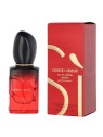 Armani Si Passione Intense eau de parfum Spray 30ml