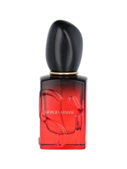 Armani Si Passione Intense eau de parfum Spray 30ml