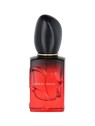 Armani Si Passione Intense eau de parfum Spray 30ml