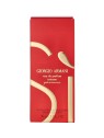 Armani Si Passione Intense eau de parfum Spray 30ml