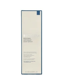 Biotherm Biocorps Anti-Bump Serum 200ml