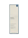 Biotherm Biocorps Anti-Bump Serum 200ml