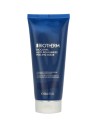 BIOTHERM Biocorps Scrub Corpo Rinnovatore AntiRughezza Peeling corpo donna 200ml