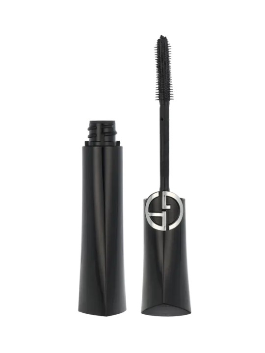 Armani Vertigo Lift Mascara - Allunga le ciglia