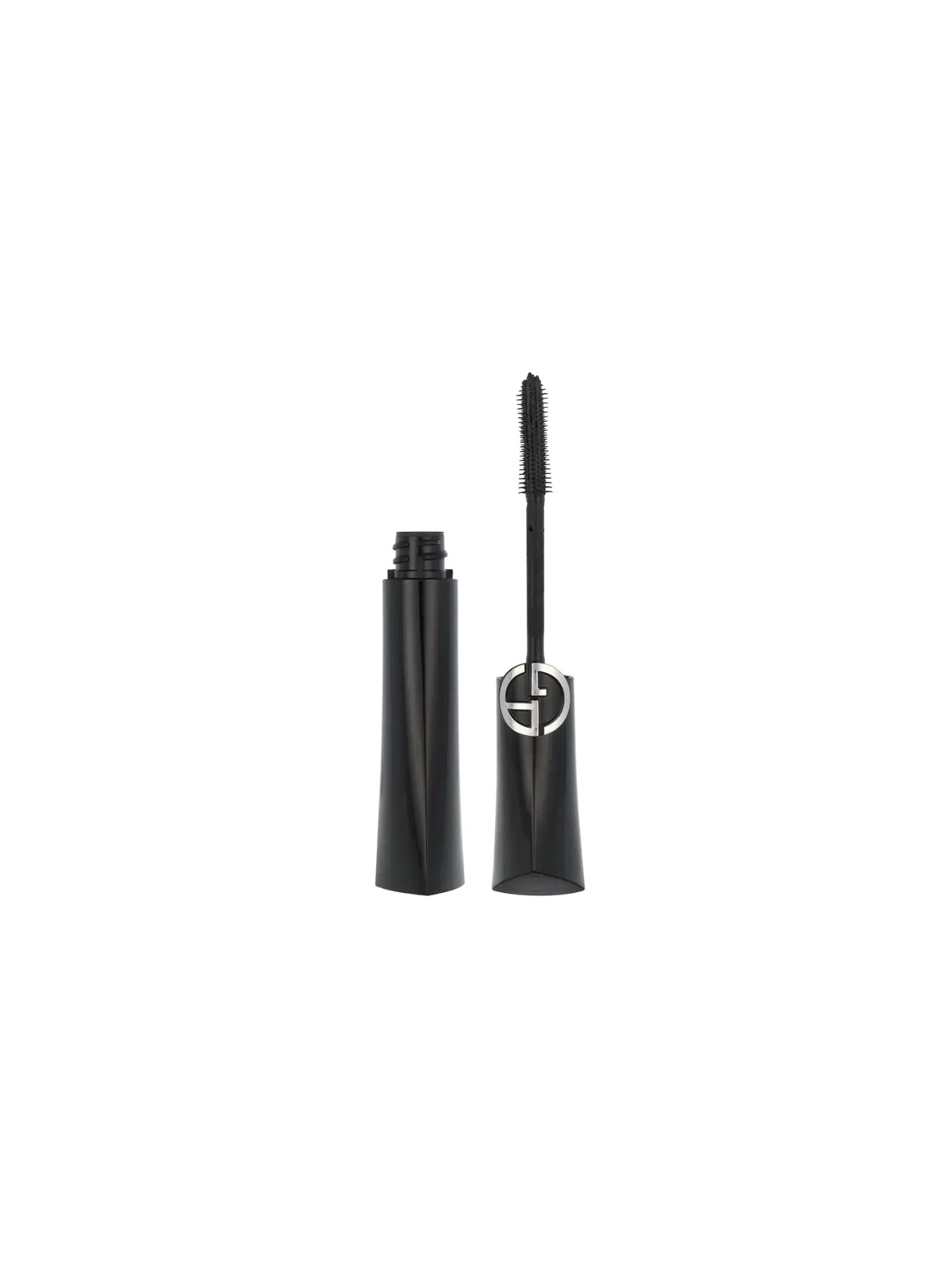 Armani Vertigo Lift Mascara - Allunga le ciglia