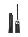 Armani Vertigo Lift Mascara - Allunga le ciglia