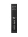 Armani Vertigo Lift Mascara - Allunga le ciglia