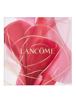 Lancome La Vie Est Belle Giftset 80ml eau de parfum Spray 30ml-Body Lotion 50ml
