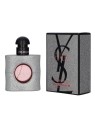 Yves Saint Laurent Black Opium Glitter eau de parfum donna 30 ml