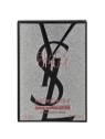 Yves Saint Laurent Black Opium Glitter eau de parfum donna 30 ml