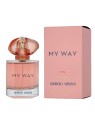 Armani My Way Ylang eau de parfum 50ml donna