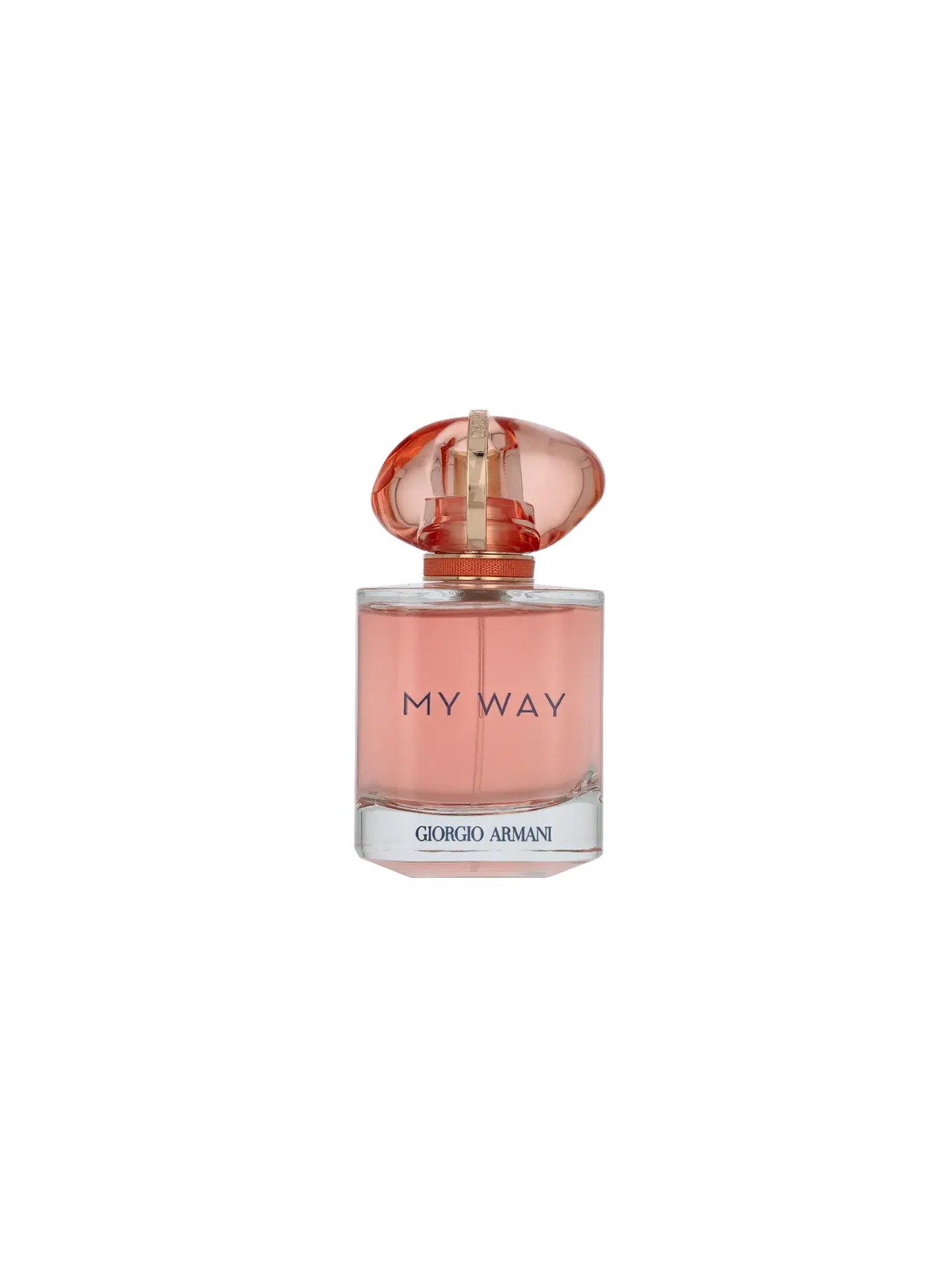 Armani My Way Ylang eau de parfum 50ml donna