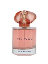 Armani My Way Ylang eau de parfum 50ml donna