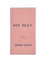 Armani My Way Ylang eau de parfum 50ml donna