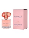Giorgio armani My Way Pour Femme Ylang eau de parfum spray 30ml