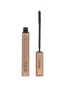 Lancôme Lash Idle Flutter Extension Mascara - Mascara allungante per ciglia 8,5 ml donna True Black
