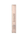 Lancôme Lash Idle Flutter Extension Mascara - Mascara allungante per ciglia 8,5 ml donna True Black