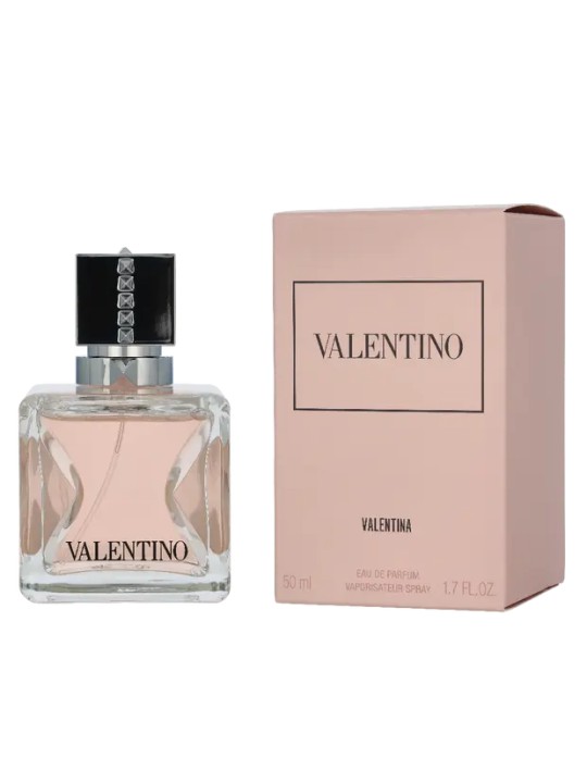 Valentino Valentina Eau De Parfum donna 50ml