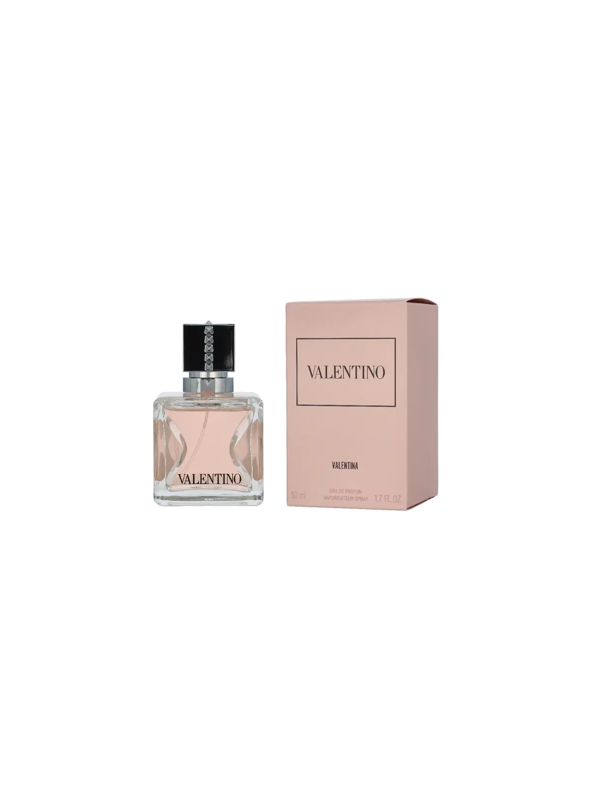 Valentino Valentina Eau De Parfum donna 50ml