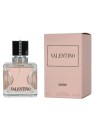 Valentino Valentina Eau De Parfum donna 50ml