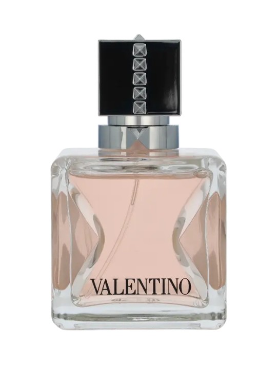 Valentino Valentina Eau De Parfum donna 50ml