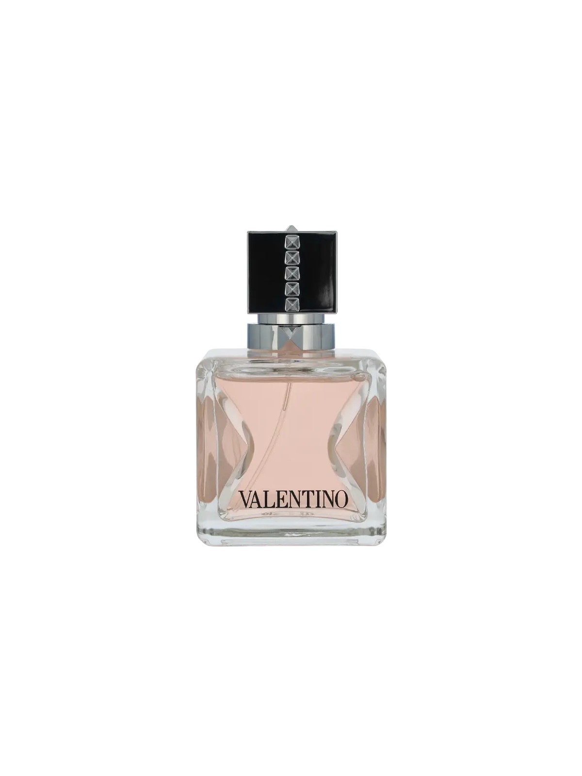 Valentino Valentina Eau De Parfum donna 50ml