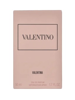 Valentino Valentina Eau De Parfum donna 50ml