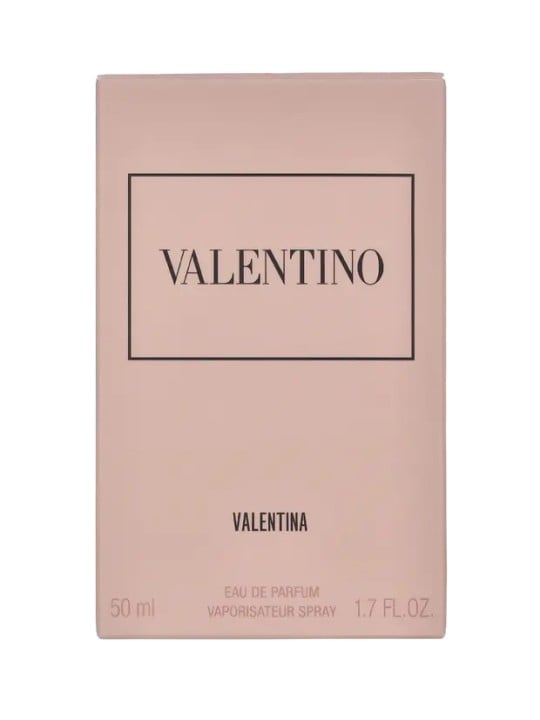 Valentino Valentina Eau De Parfum donna 50ml
