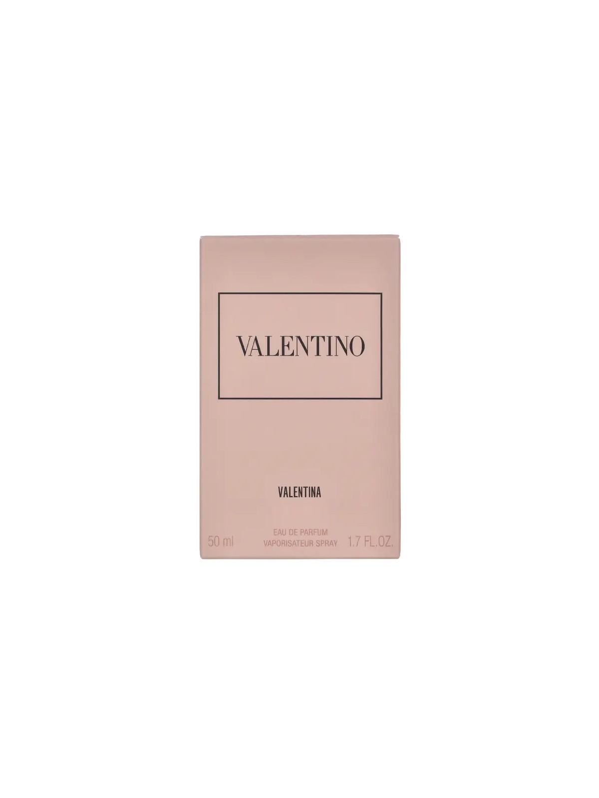 Valentino Valentina Eau De Parfum donna 50ml