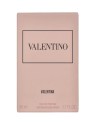 Valentino Valentina Eau De Parfum donna 50ml