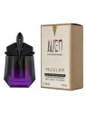 Thierry Mugler Alien Extraintense eau de parfum donna 30 ml