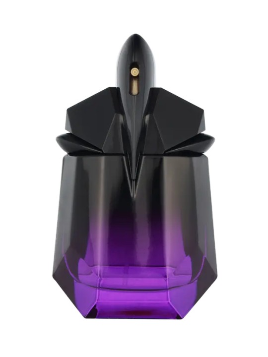 Thierry Mugler Alien Extraintense eau de parfum donna 30 ml