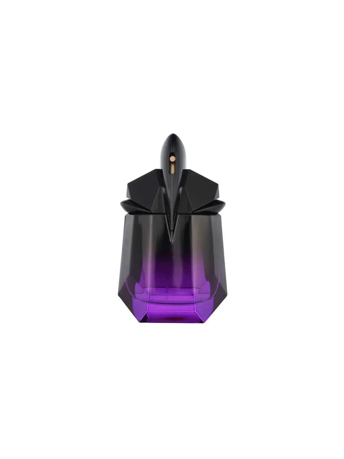 Thierry Mugler Alien Extraintense eau de parfum donna 30 ml
