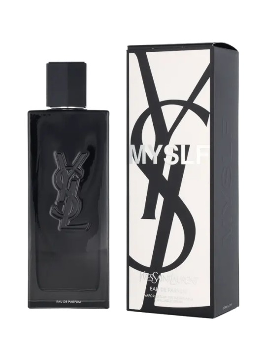 Yves saint laurent Myslf eau de parfum Spray 150ml