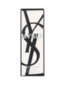 Yves saint laurent Myslf eau de parfum Spray 150ml