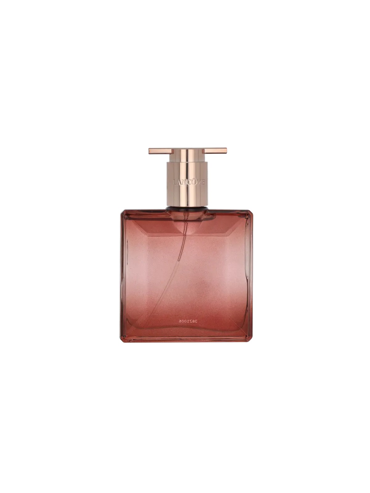 Lancôme Idôle Power eau de parfum donna 25 ml