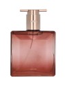 Lancôme Idôle Power eau de parfum donna 25 ml